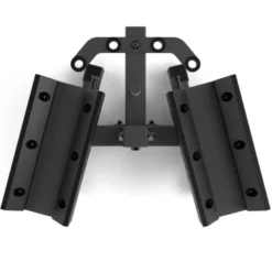 ATX Octa Dumbbell Stand - M