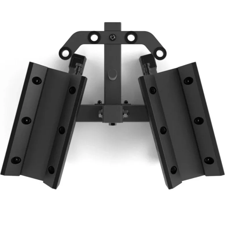 ATX Octa Dumbbell Stand - M