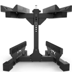 ATX Octa Dumbbell Stand - M