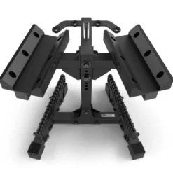 ATX Octa Dumbbell Stand - M