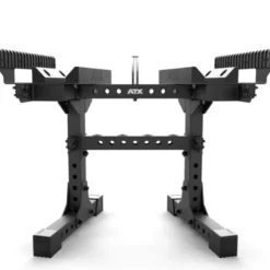ATX Octa Dumbbell Stand -⁠ XL