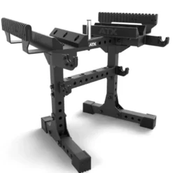 ATX Octa Dumbbell Stand -⁠ XL