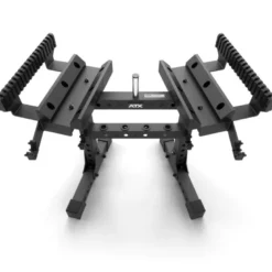 ATX Octa Dumbbell Stand -⁠ XL