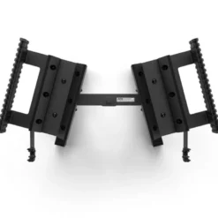 ATX Octa Dumbbell Stand -⁠ XL