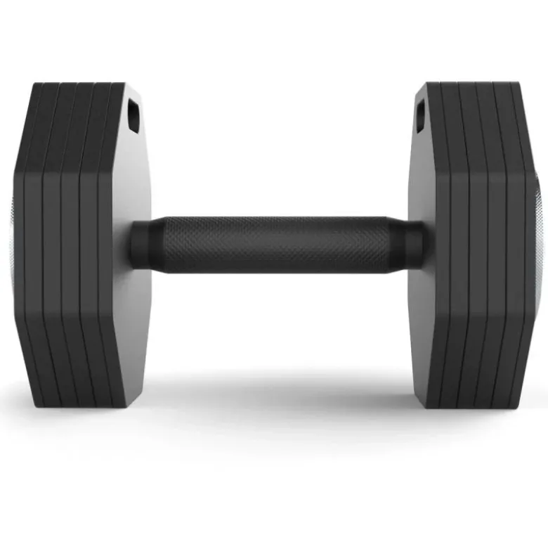 ATX Octa Dumbbells 2 x 24 kg