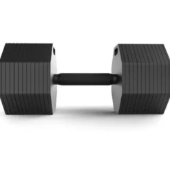ATX Octa Dumbbells 2 x 53 kg