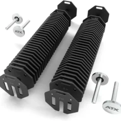 ATX Octa Dumbbells 2 x 65 kg