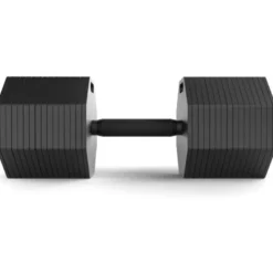 ATX Octa Dumbbells 2 x 65 kg