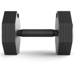 ATX Octa Dumbbells 2 x 24 kg + Opbergrek