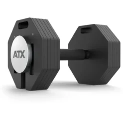 ATX Octa Gewichtschijven 2 x 1 kg