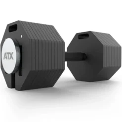 ATX Octa Schroefsluitingen (Extra Lang)