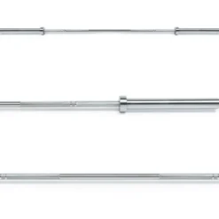 ATX Olympic Bearing Barbell