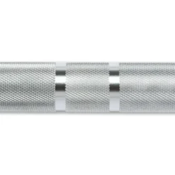 ATX Olympic Bearing Barbell