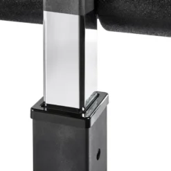 ATX Option Storage Rack