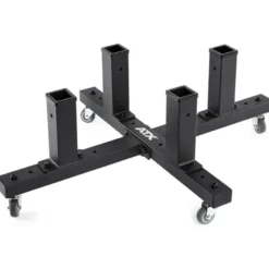 ATX Option Storage Rack