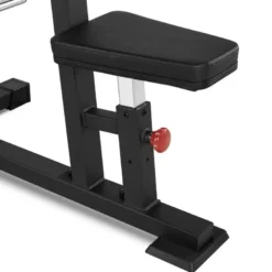 ATX Pec Fly / Rear Delt Combo