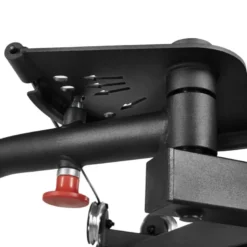 ATX Pec Fly / Rear Delt Combo