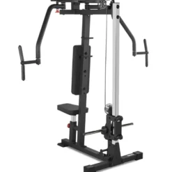 ATX Pec Fly / Rear Delt Combo