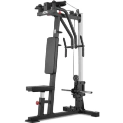 ATX Pec Fly / Rear Delt Combo