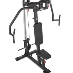 ATX Pec Fly / Rear Delt Combo