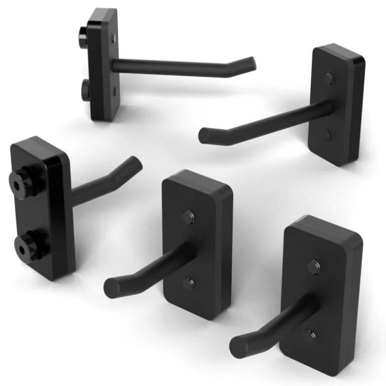 ATX Peg Board Hooks voor MCR-780