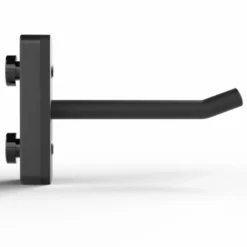 ATX Peg Board Hooks voor MCR-⁠780