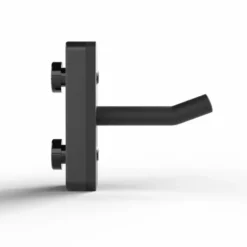 ATX Peg Board Hooks voor MCR-780