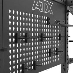 ATX Peg Board Hooks voor MCR-780