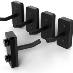 ATX Peg Board Hooks voor MCR-780