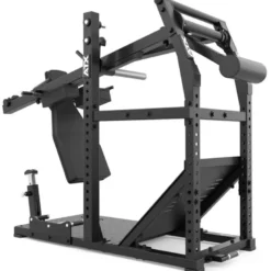 ATX Pendulum Squat