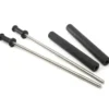 ATX Pin-⁠Pipe Safeties 800 / 45 cm