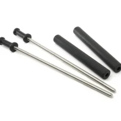 ATX Pin-Pipe Safeties 800 / 45 cm