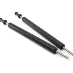 ATX Pin-⁠Pipe Safeties 800 / 75 cm