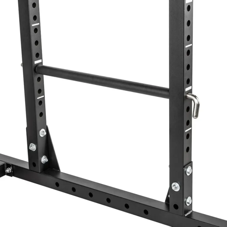 ATX Pin-Pipe Safeties 600 / 65 cm