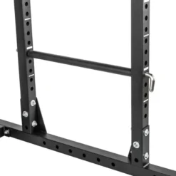 ATX Pin-Pipe Safeties 500 / 60 cm