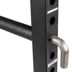 ATX Pin-⁠Pipe Safeties 500 / 60 cm