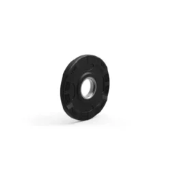 ATX Polyurethaan 4-Grip Halterschijven 50 mm