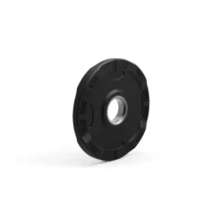 ATX Polyurethaan 4-Grip Halterschijven 50 mm