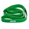 ATX Power Bands