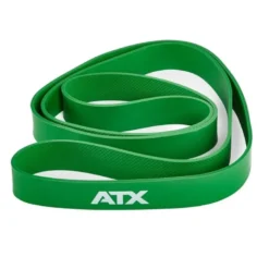 ATX Power Bands