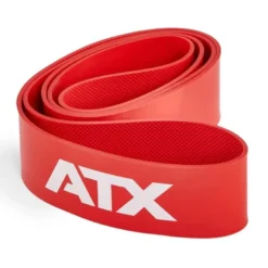 ATX Power Bands