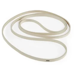 ATX Power Bands