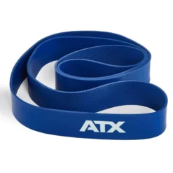 ATX Power Bands