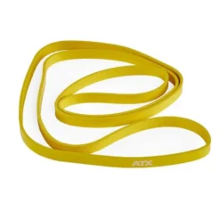 ATX Power Bands