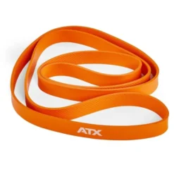 ATX Power Bands