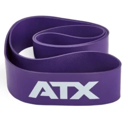 ATX Power Bands