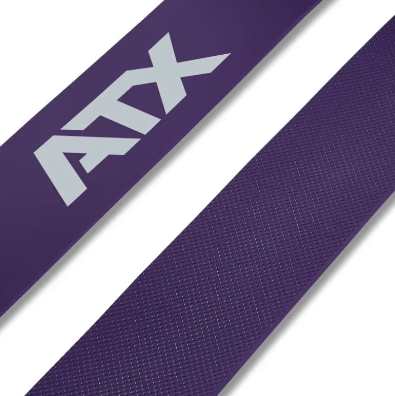 ATX Power Bands Set - Heavy