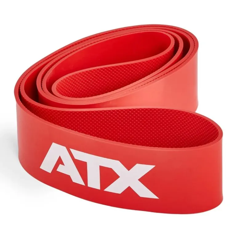 ATX Power Bands Set - Heavy
