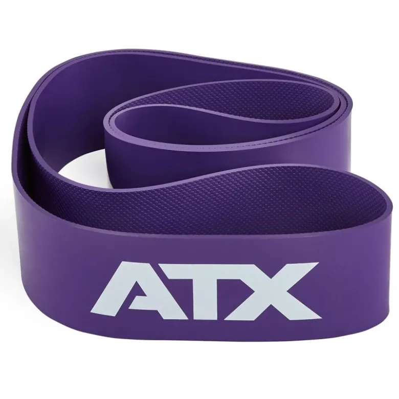 ATX Power Bands Set - Heavy
