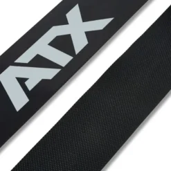 ATX Power Bands Set - Heavy